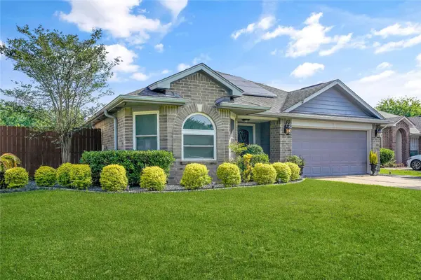 19706 Azalea Valley DR