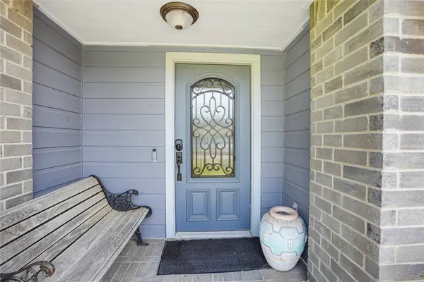 19706 Azalea Valley DR, Katy, TX 77449