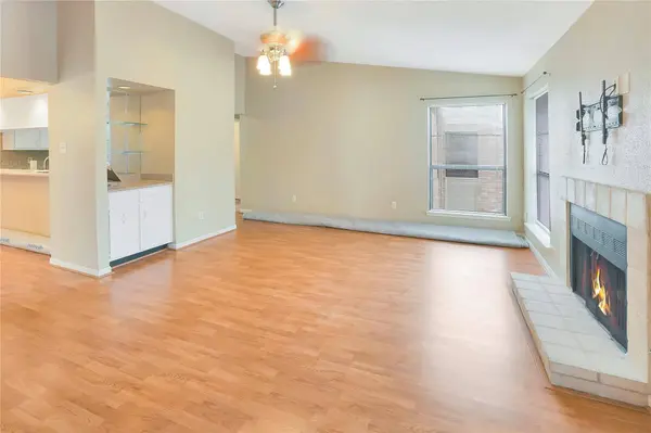 8100 Cambridge ST #158, Houston, TX 77054
