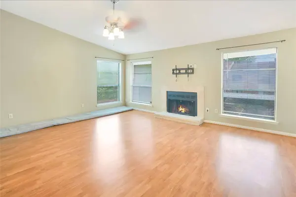 8100 Cambridge ST #158, Houston, TX 77054