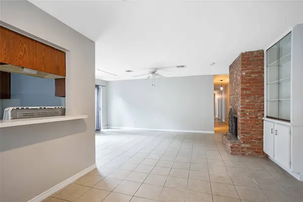 7500 West LOOP S, Bellaire, TX 77401