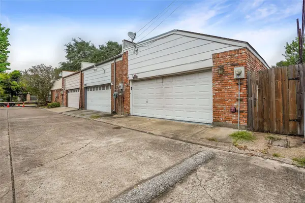 7500 West LOOP S