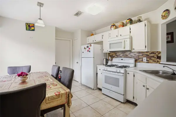 15258 Ferness LN, Channelview, TX 77530