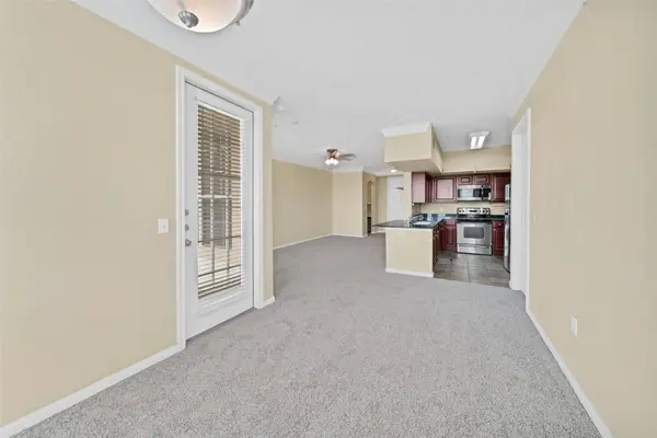 7575 Kirby DR #2320, Houston, TX 77030
