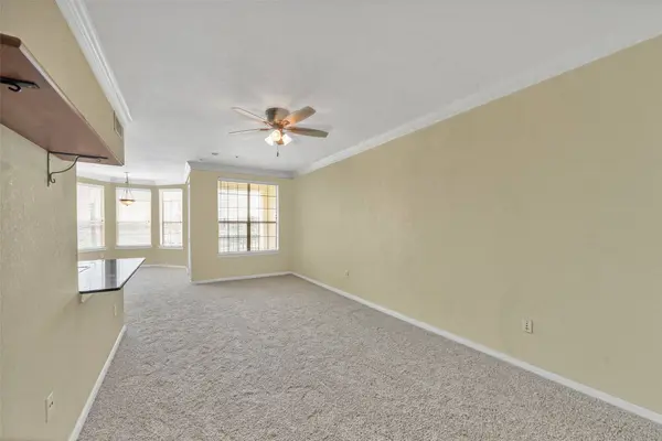 7575 Kirby DR #2320, Houston, TX 77030
