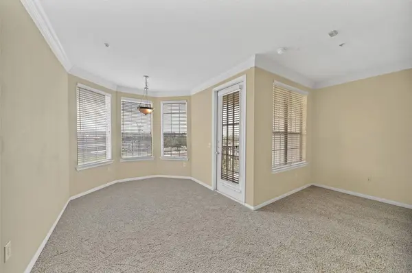 7575 Kirby DR #2320, Houston, TX 77030