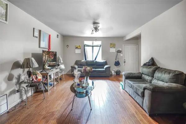 3603 Providence ST, Houston, TX 77020