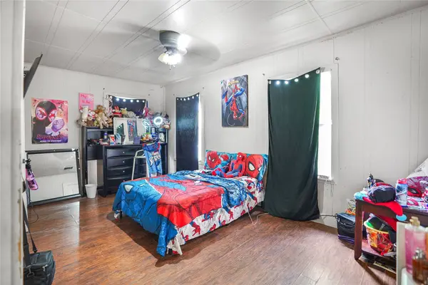 3603 Providence ST, Houston, TX 77020