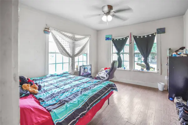 3603 Providence ST, Houston, TX 77020