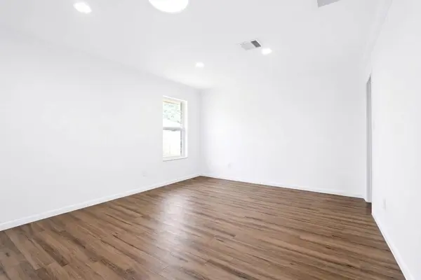 7319 Rising Brook DR, Cypress, TX 77433