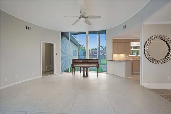 12719 Tammarack DR, Houston, TX 77013