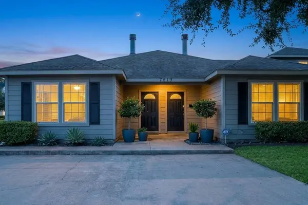 7618 N Main ST, Houston, TX 77022