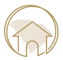 Real Broker LLC