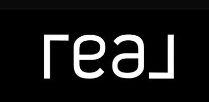 Real Broker LLC
