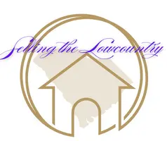 Selling the Lowcountry