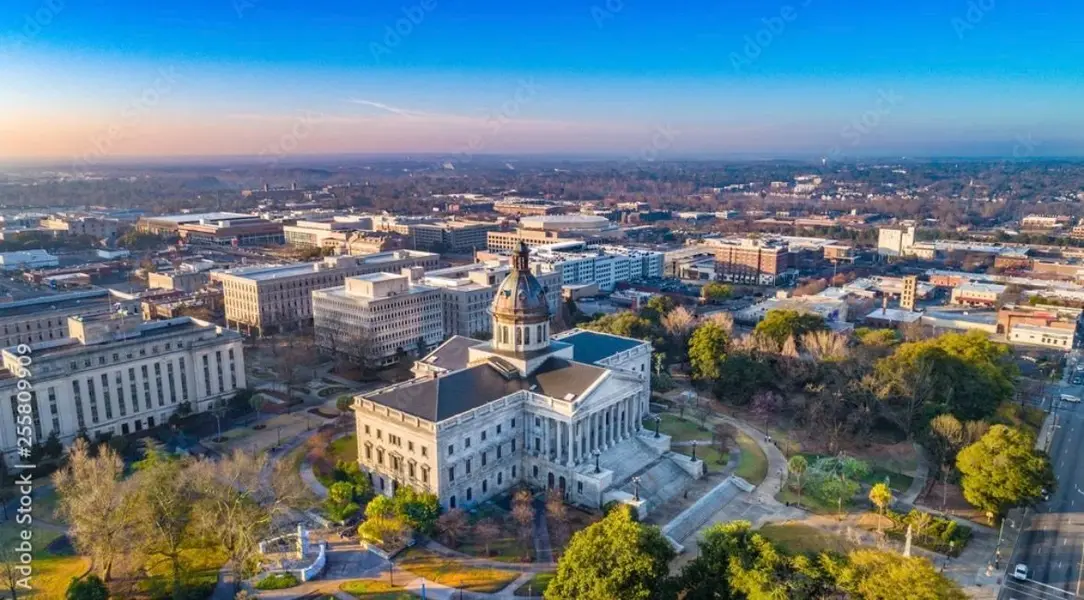 Lexington
