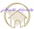 Selling the Lowcountry