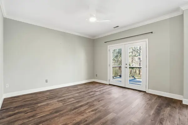 9450 Savannah Hwy, Adams Run, SC 29426