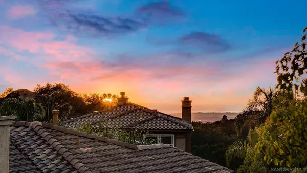 16670 Hamlin Ct, Ramona, CA 92065