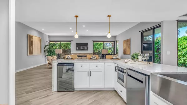 53 Colgate Dr, Rancho Mirage, CA 92270