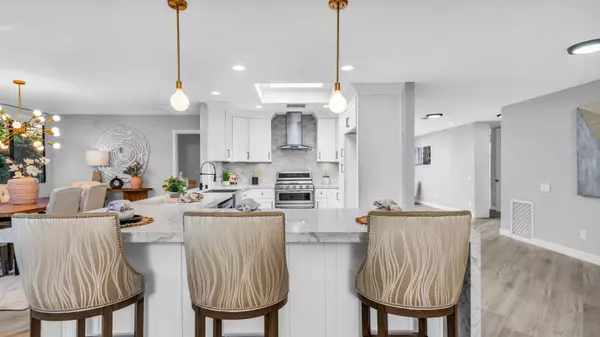 53 Colgate Dr, Rancho Mirage, CA 92270