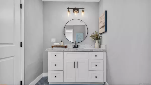 53 Colgate Dr, Rancho Mirage, CA 92270