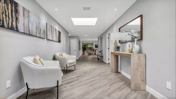 53 Colgate Dr, Rancho Mirage, CA 92270