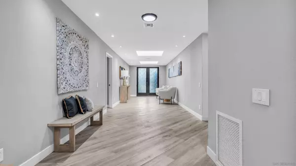 53 Colgate Dr, Rancho Mirage, CA 92270