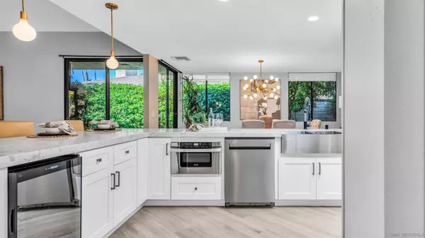 53 Colgate Dr, Rancho Mirage, CA 92270