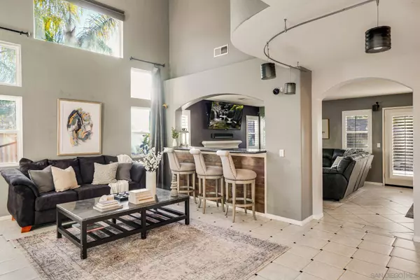 10928 Waterton Rd., San Diego, CA 92131