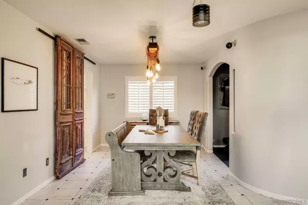 10928 Waterton Rd., San Diego, CA 92131