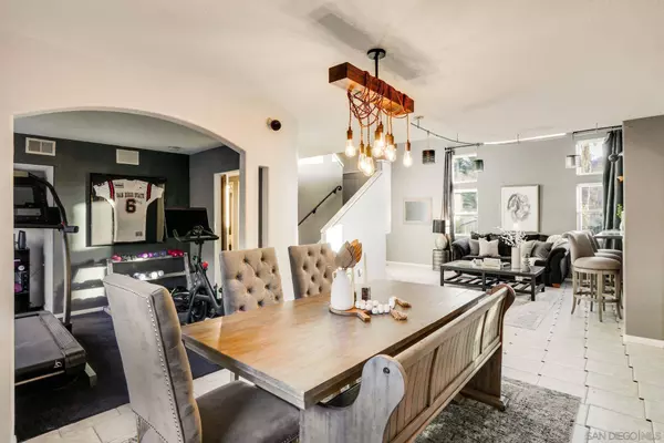 10928 Waterton Rd., San Diego, CA 92131