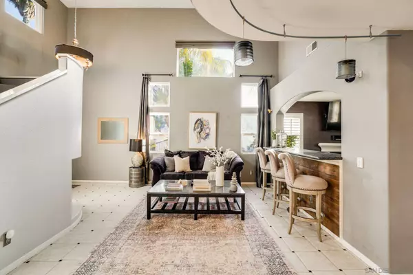 10928 Waterton Rd., San Diego, CA 92131