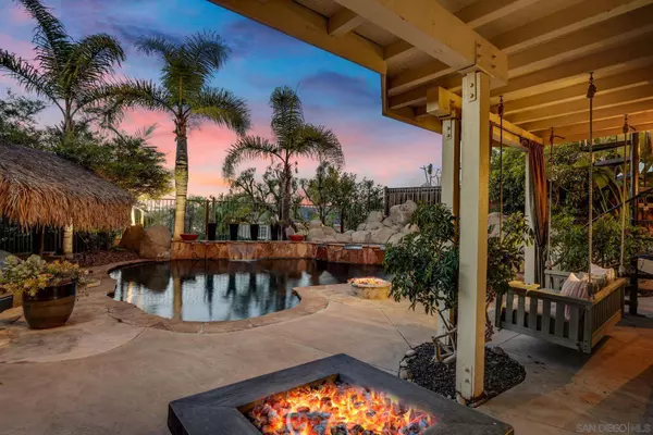 10928 Waterton Rd., San Diego, CA 92131