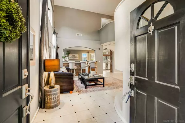 10928 Waterton Rd., San Diego, CA 92131