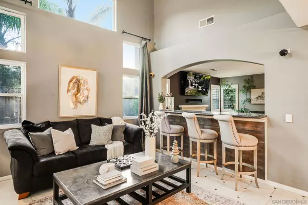 10928 Waterton Rd., San Diego, CA 92131