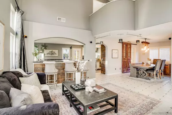 10928 Waterton Rd., San Diego, CA 92131