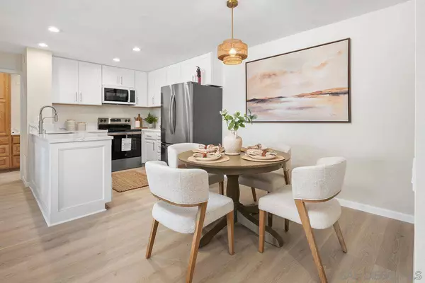 1855 Diamond St #5-221, San Diego, CA 92109