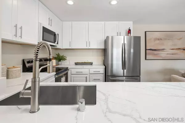 1855 Diamond St #5-221, San Diego, CA 92109