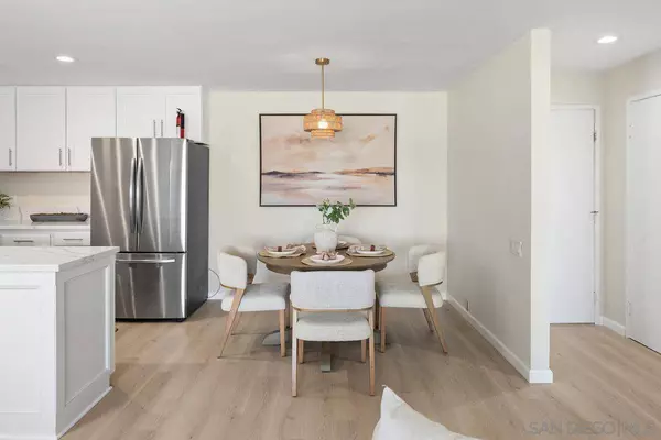 1855 Diamond St #5-221, San Diego, CA 92109