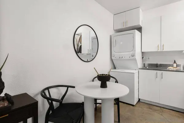 908 G St #13, San Diego, CA 92101