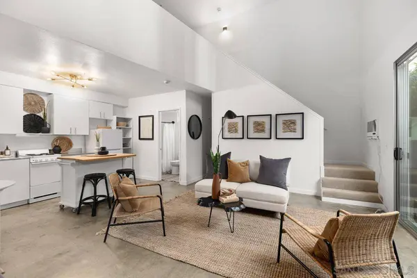 908 G St #13, San Diego, CA 92101