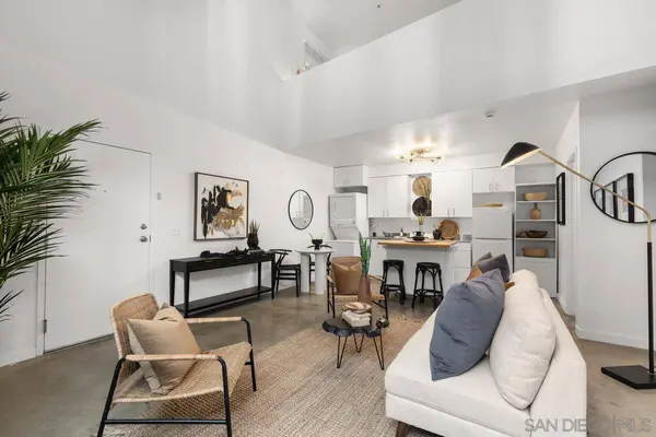 908 G St #13, San Diego, CA 92101
