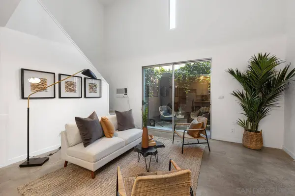 908 G St #13, San Diego, CA 92101