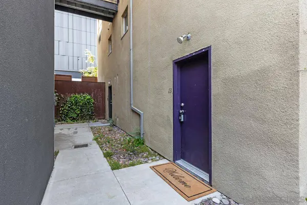 908 G St #13, San Diego, CA 92101