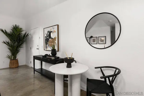 908 G St #13, San Diego, CA 92101