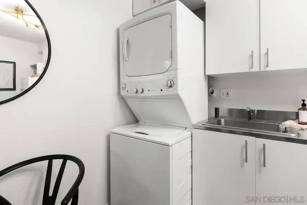 908 G St #13, San Diego, CA 92101