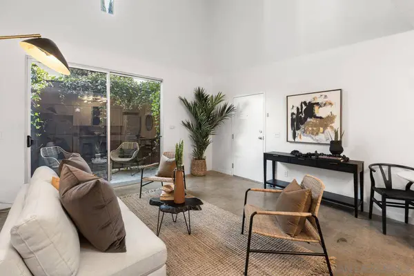 908 G St #13, San Diego, CA 92101