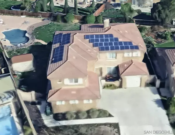 31528 Whitecrown Dr, Murrieta, CA 92563