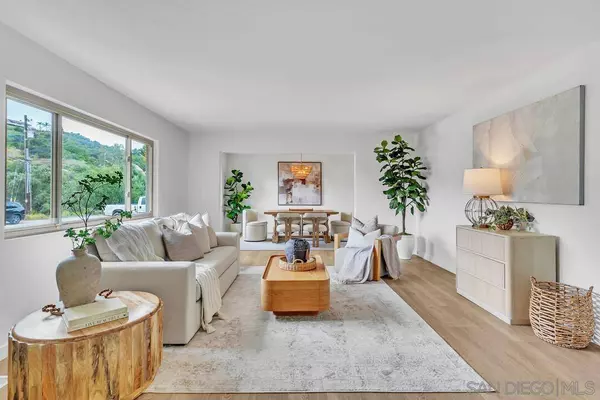 2876 Pioneer Way, Jamul, CA 91935